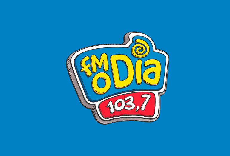 FM O Dia estreia oficialmente em Cuiabá FM O Dia