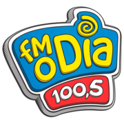(c) Fmodia.com.br