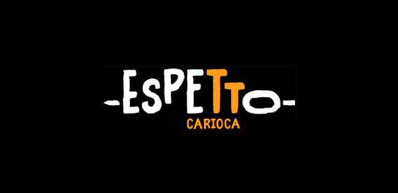 Espetto Carioca – Voucher de 300,00 reais