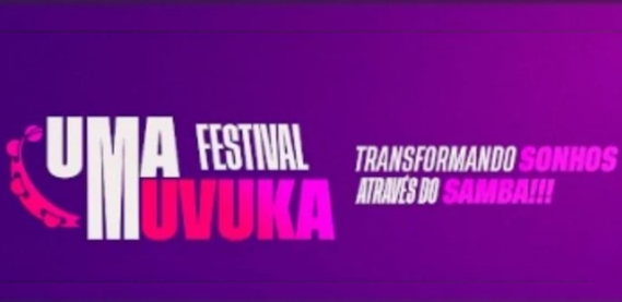 Muvuka Festival