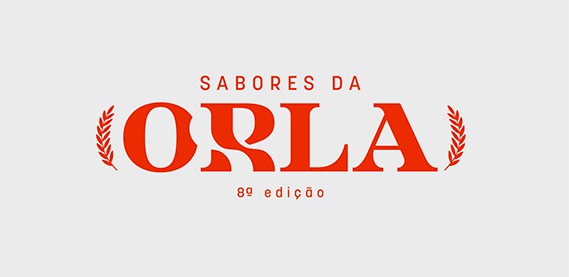 Sabores da Orla 2025