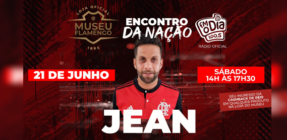 Museu flamengo