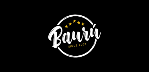 Restaurante Baurú