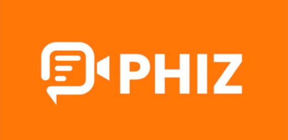 Phiz Chat – Semana Maluca