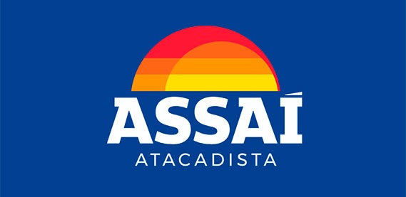 Vale-Compras Assaí – Semana Maluca