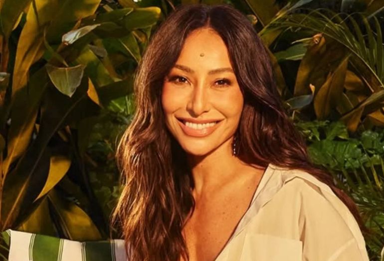 Sabrina Sato revela os desafios e a organização rígida que adota para lidar com o TDAH