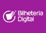 Bilheteria Digital