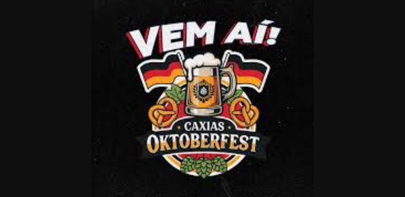 Caxias Oktoberfest