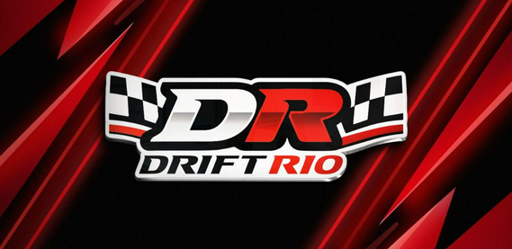 Drift Rio 3 – Estacionamento Parque Olímpico