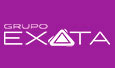 Exata
