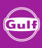 Gulf