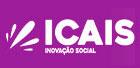 Icais