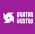 Quatro Ventos