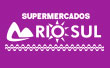 Rio Sul