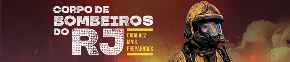 01-AN-campanha-bombeiros-2025-gov-RJ-carrossel-home-11-a-21-Dez