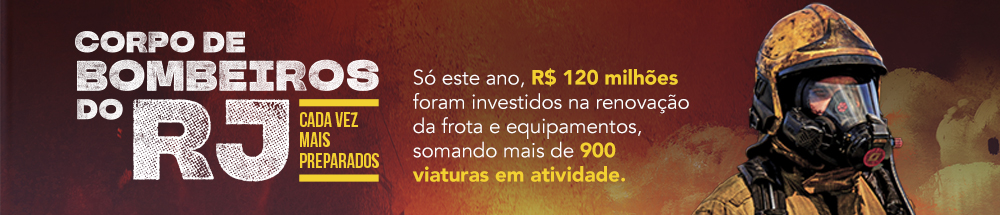 02-AN-campanha-bombeiros-2025-gov-RJ-carrossel-home-11-a-21-Dez