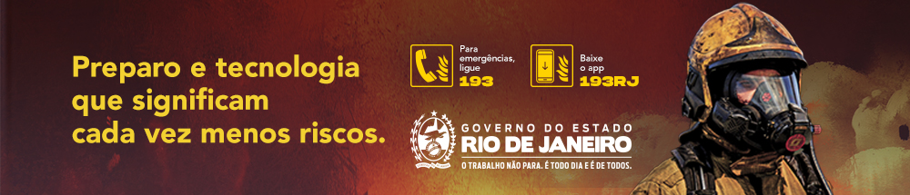 04-AN-campanha-bombeiros-2025-gov-RJ-carrossel-home-11-a-21-Dez