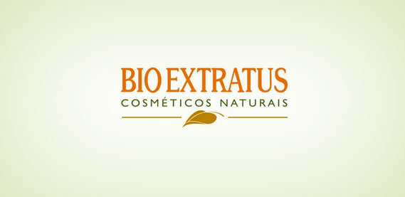 Kit Bio Extratus