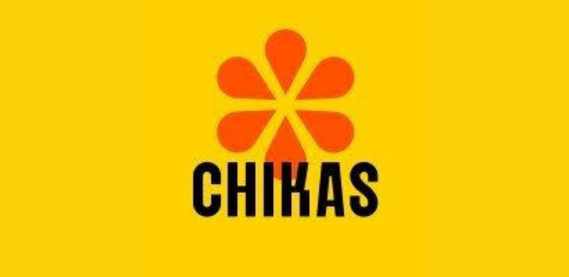 Kit Chikas