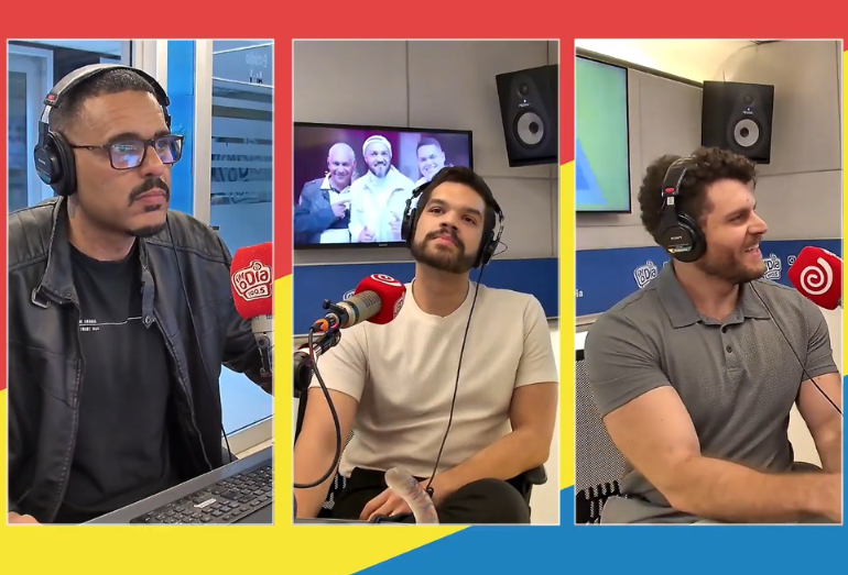 Especialistas em harmonização peniana revelam o que as mulheres realmente preferem na 