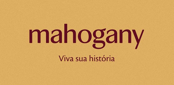 Kit Mahogany – Dia dos Namorados