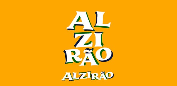 Alzirão 2026