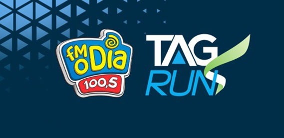 Corrida Tag Run – Tijuca Tênis Clube