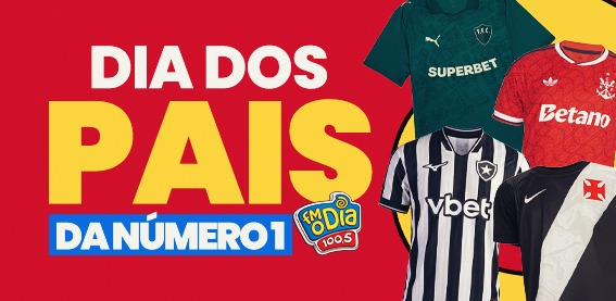 Dia dos pais