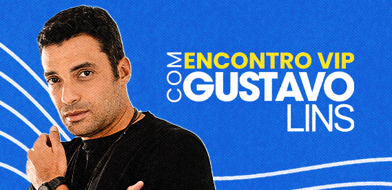 Gustavo Lins