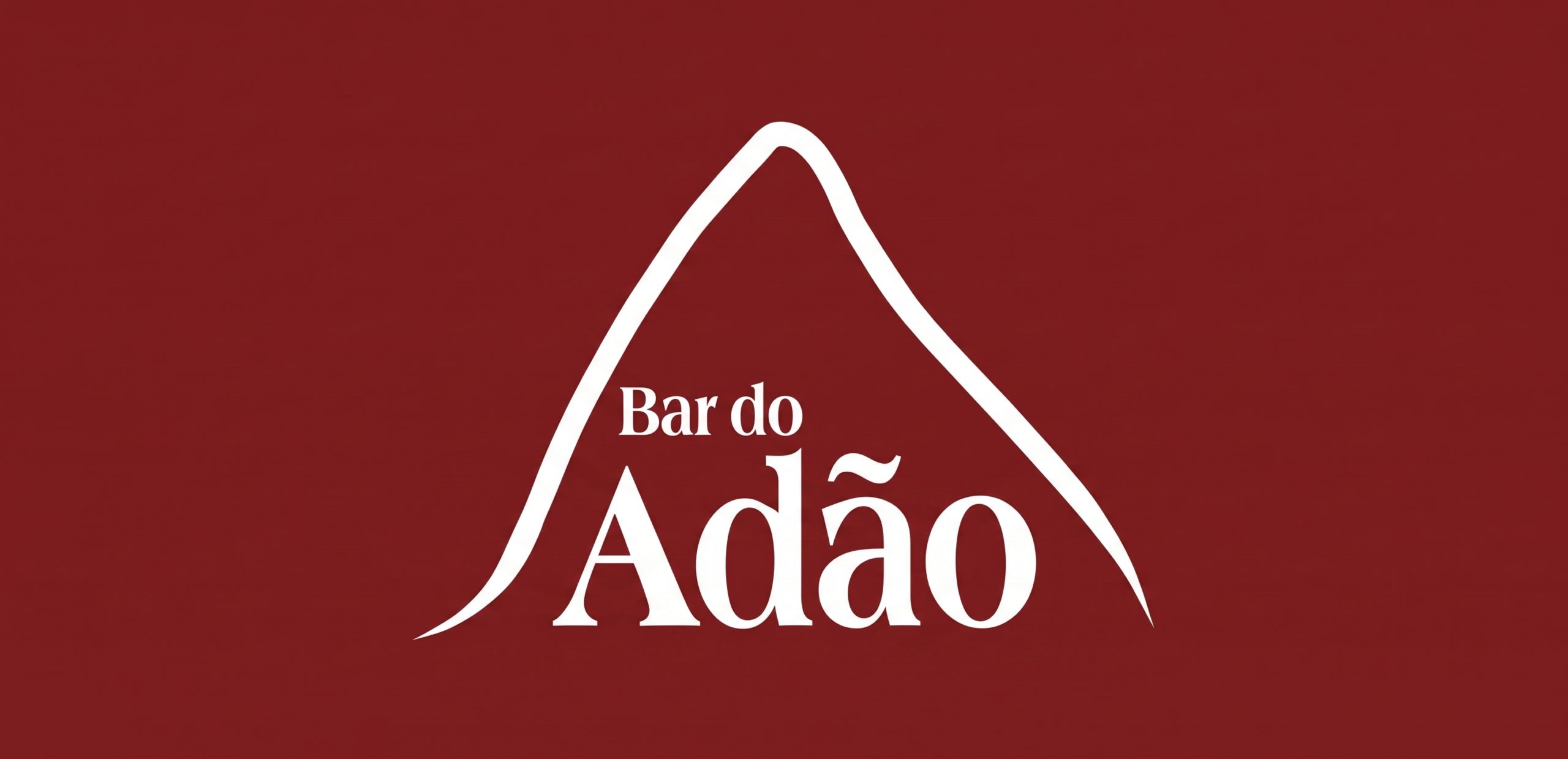 Semana do Pastel – Bar do Adão